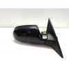 Recambio de espejo retrovisor derecho para audi a5 sportback (8ta) 2.0 tdi referencia OEM IAM 8T8857410C  