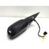 Recambio de espejo retrovisor derecho para audi a5 sportback (8ta) 2.0 tdi referencia OEM IAM 8T8857410C  
