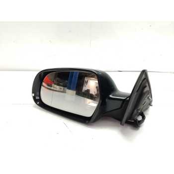RETROVISOR IZQUIERDO 8T8857409C 