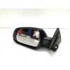 Recambio de retrovisor izquierdo para audi a5 sportback (8ta) 2.0 tdi referencia OEM IAM 8T8857409C  