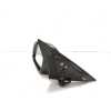 Recambio de retrovisor izquierdo para audi a5 sportback (8ta) 2.0 tdi referencia OEM IAM 8T8857409C  