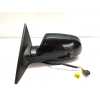 Recambio de retrovisor izquierdo para audi a5 sportback (8ta) 2.0 tdi referencia OEM IAM 8T8857409C  