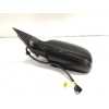 Recambio de retrovisor izquierdo para audi a5 sportback (8ta) 2.0 tdi referencia OEM IAM 8T8857409C  
