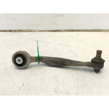 BRAZO SUSPENSION SUPERIOR DELANTERO IZQUIERDO 4B0407515 
