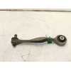 Recambio de brazo suspension superior delantero izquierdo para skoda superb i (3u4) 1.8 t referencia OEM IAM 4B0407515  