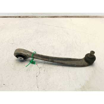BRAZO SUSPENSION SUPERIOR DELANTERO DERECHO 4B0407515 