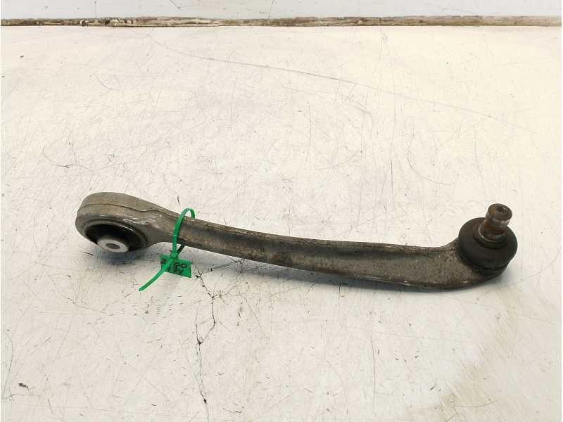 Recambio de brazo suspension superior delantero derecho para skoda superb i (3u4) 1.8 t referencia OEM IAM 4B0407515  