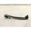Recambio de brazo suspension superior delantero derecho para skoda superb i (3u4) 1.8 t referencia OEM IAM 4B0407515  