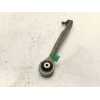 Recambio de brazo suspension superior delantero derecho para skoda superb i (3u4) 1.8 t referencia OEM IAM 4B0407515  