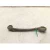 Recambio de brazo suspension superior delantero derecho para skoda superb i (3u4) 1.8 t referencia OEM IAM 4B0407515  