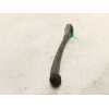 Recambio de brazo suspension superior delantero derecho para skoda superb i (3u4) 1.8 t referencia OEM IAM 4B0407515  