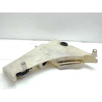 DEPOSITO LIMPIA 8T0955453C 