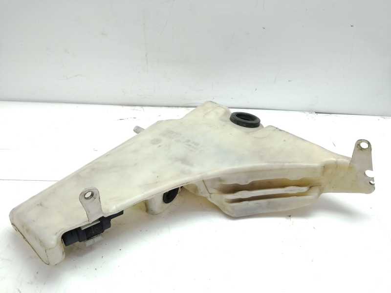 Recambio de deposito limpia para audi a5 sportback (8ta) 2.0 tdi referencia OEM IAM 8T0955453C  