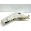 Recambio de deposito limpia para audi a5 sportback (8ta) 2.0 tdi referencia OEM IAM 8T0955453C  
