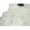 Recambio de deposito limpia para audi a5 sportback (8ta) 2.0 tdi referencia OEM IAM 8T0955453C  