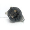 Recambio de alternador para lancia lybra berlina 1.9 jtd lx referencia OEM IAM 46544329  