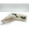 Recambio de deposito limpia para audi a5 sportback (8ta) 2.0 tdi referencia OEM IAM 8T0955453C  