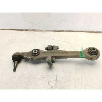 BRAZO SUSPENSION INFERIOR DELANTERO IZQUIERDO 4B0407155 