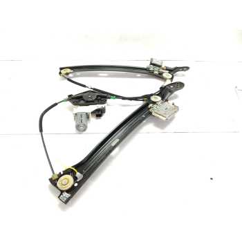 ELEVALUNAS DELANTERO DERECHO 8T8837462 