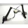 Recambio de elevalunas delantero derecho para audi a5 sportback (8ta) 2.0 tdi referencia OEM IAM 8T8837462  