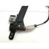 Recambio de elevalunas delantero derecho para audi a5 sportback (8ta) 2.0 tdi referencia OEM IAM 8T8837462  