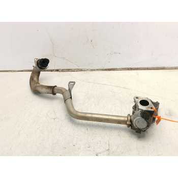 VALVULA EGR 9685640480 