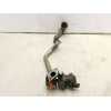 Recambio de valvula egr para citroën c3 i (fc_, fn_) 1.6 16v hdi referencia OEM IAM 9685640480  