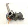 Recambio de valvula egr para citroën c3 i (fc_, fn_) 1.6 16v hdi referencia OEM IAM 9685640480  