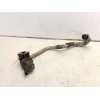 Recambio de valvula egr para citroën c3 i (fc_, fn_) 1.6 16v hdi referencia OEM IAM 9685640480  