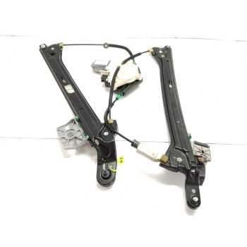 ELEVALUNAS DELANTERO IZQUIERDO 8T8837461 