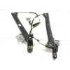 Recambio de elevalunas delantero izquierdo para audi a5 sportback (8ta) 2.0 tdi referencia OEM IAM 8T8837461  