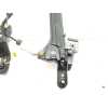Recambio de elevalunas delantero izquierdo para audi a5 sportback (8ta) 2.0 tdi referencia OEM IAM 8T8837461  