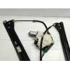 Recambio de elevalunas delantero izquierdo para audi a5 sportback (8ta) 2.0 tdi referencia OEM IAM 8T8837461  