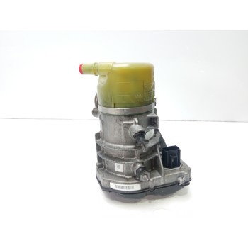 BOMBA DIRECCION 6G913K514 
