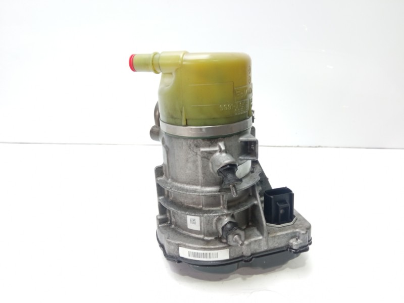 Recambio de bomba direccion para ford galaxy (ca1) 2.0 tdci cat referencia OEM IAM 6G913K514  