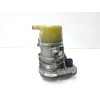 Recambio de bomba direccion para ford galaxy (ca1) 2.0 tdci cat referencia OEM IAM 6G913K514  