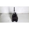 Recambio de palanca cambio para land rover discovery sport hse referencia OEM IAM FK727K387 LR061608 