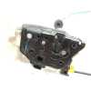 Recambio de cerradura puerta delantera izquierda para audi a5 sportback (8ta) 2.0 tdi referencia OEM IAM 8J1837015A  