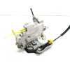 Recambio de cerradura puerta delantera derecha para audi a5 sportback (8ta) 2.0 tdi referencia OEM IAM 8J1837016A  
