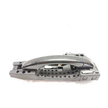MANETA EXTERIOR DELANTERA DERECHA 8T0837886B 