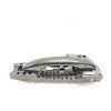 Recambio de maneta exterior delantera derecha para audi a5 sportback (8ta) 2.0 tdi referencia OEM IAM 8T0837886B  