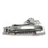 Recambio de maneta exterior delantera derecha para audi a5 sportback (8ta) 2.0 tdi referencia OEM IAM 8T0837886B  