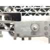 Recambio de maneta exterior delantera derecha para audi a5 sportback (8ta) 2.0 tdi referencia OEM IAM 8T0837886B  