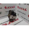Recambio de abs para opel astra g berlina elegance referencia OEM IAM 90581417HL 0265216651 0273004362