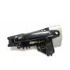 Recambio de maneta exterior delantera izquierda para audi a5 sportback (8ta) 2.0 tdi referencia OEM IAM 8T1837885B  