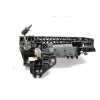 Recambio de maneta exterior delantera izquierda para audi a5 sportback (8ta) 2.0 tdi referencia OEM IAM 8T1837885B  