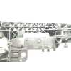 Recambio de maneta exterior delantera izquierda para audi a5 sportback (8ta) 2.0 tdi referencia OEM IAM 8T1837885B  