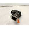 Recambio de caja mariposa para citroën c3 i (fc_, fn_) 1.6 16v hdi referencia OEM IAM 9660030480  