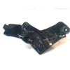 Recambio de refuerzo paragolpes trasero para cupra formentor tsi cupra referencia OEM IAM 5FF807377  