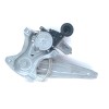 Recambio de elevalunas trasero izquierdo para toyota auris 1.6 16v cat referencia OEM IAM 857100D100  